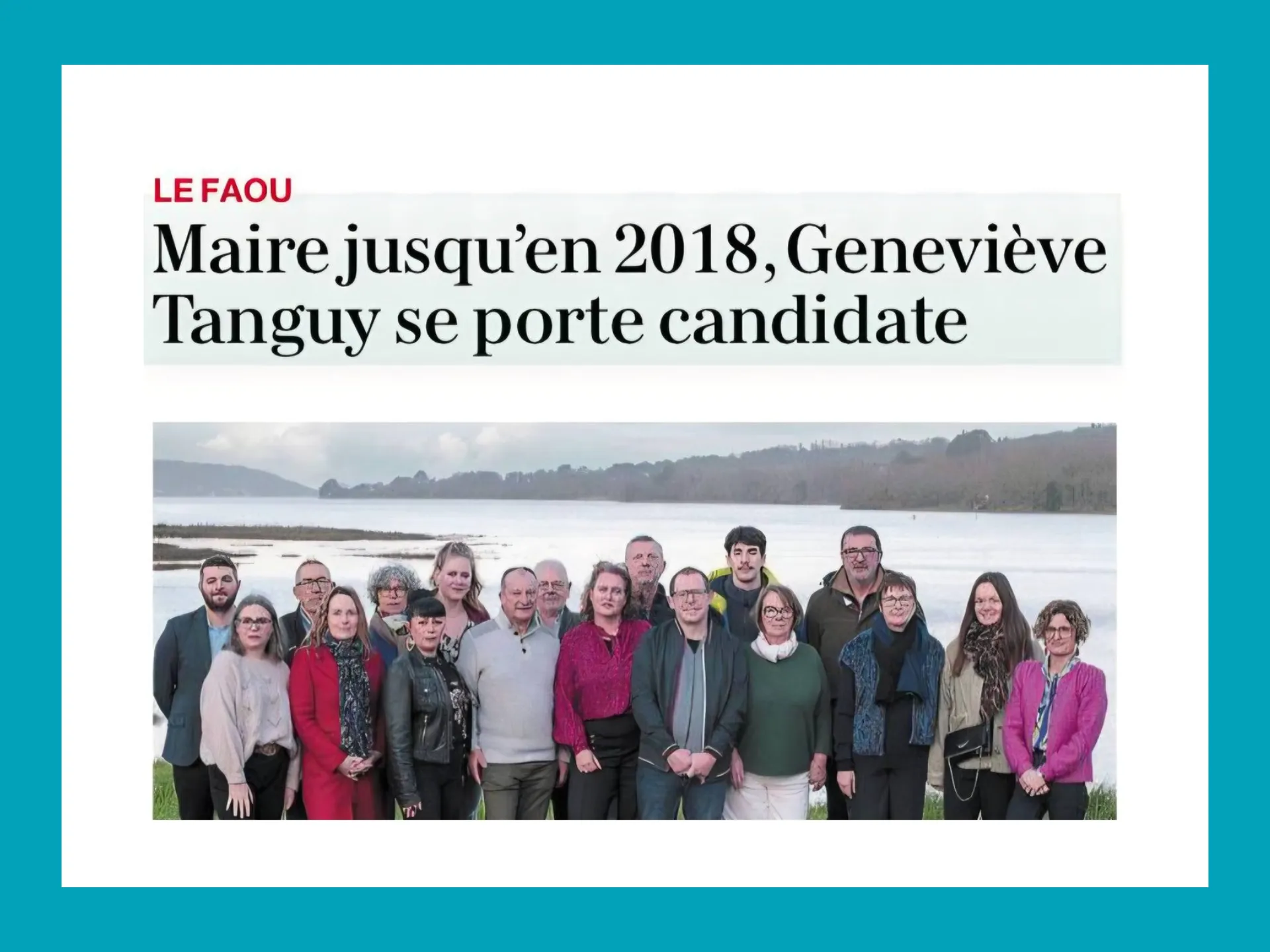 Articles Presse 14/02